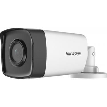 HIKVISION DS-2CE17D0T-IT3F 2MP 3.6MM 40MT IR 4IN1 BULLET KAMERA