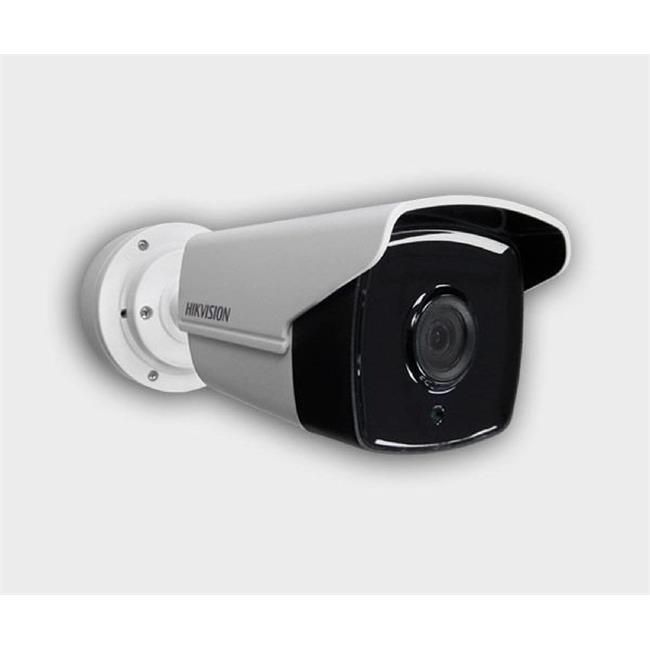 HIKVISION DS-2CE16D0T-IT3F 2MP 3.6MM 40M BULLET 4IN1 BULLET KAMERA