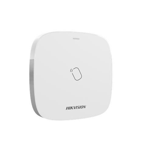 Hikvision DS-PTA-WL-433