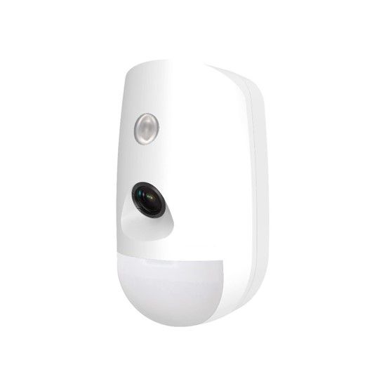 Hikvision DS-PDPC12P-EG2-WE 