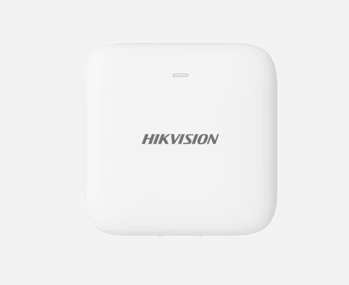 Hikvision DS-PDWL-E-WE