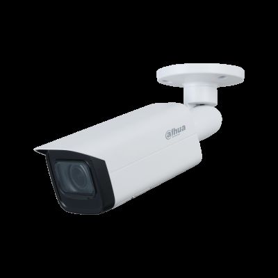 DAHUA IPC-HFW1230T-ZS-2812 2MP 2.8-12MM MOTORIZE LENS 50MT IR IP BULLET KAMERA