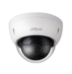 DAHUA IPC-HDBW2231E-S-0280B 2MP 2.8MM 30MT IR STARLIGHT IP DOME KAMERA