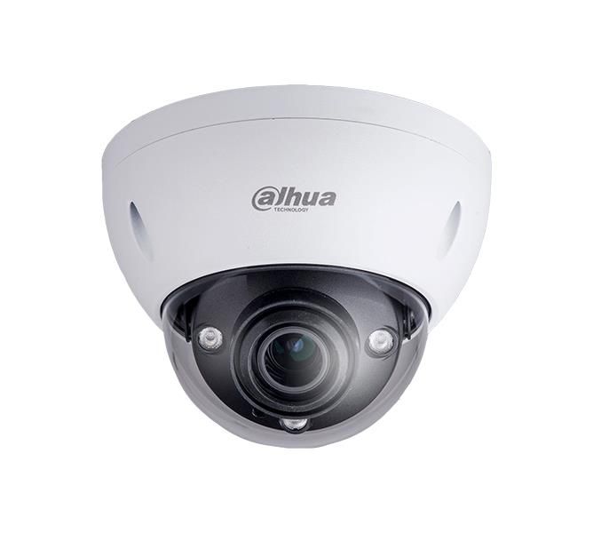 DAHUA IPC-HDBW1230E-S-0280B-S4 2MP 2.8MM 30MT IR DOME IP KAMERA