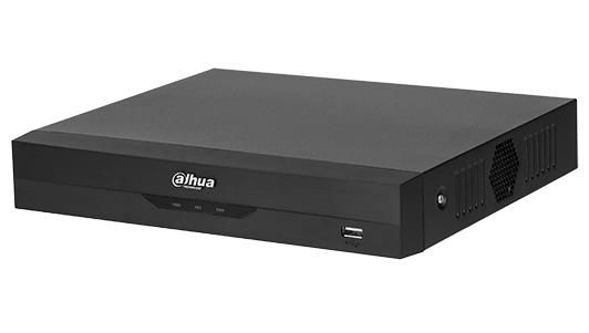 DAHUA XVR5108HS-I3 8 KANAL 5MP HIBRIT DVR CIHAZI