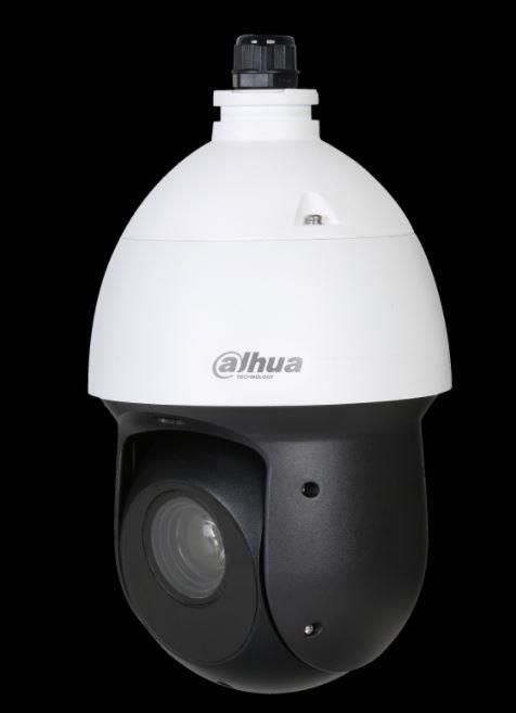 DAHUA SD49225XA-HNR 2MP 25X STARLIGHT PTZ SPEED DOME IP KAMERA