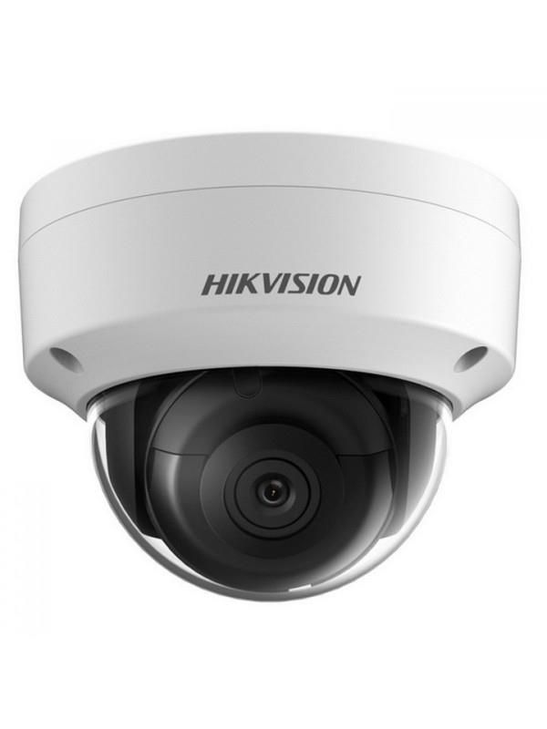 HIKVISION DS-2CD2163G2-IS