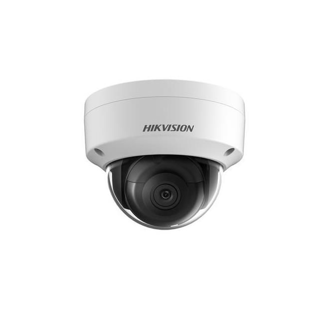 HIKVISION DS-2CD1723G0-IZS 2MP 2.8-12MM MOTORIZE LENS 30MT IR IP DOME KAMERA