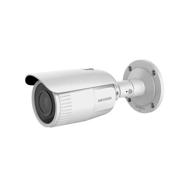 HIKVISION DS-2CD2620F-IZS 2MP 2.8-12MM MOTORIZE LENS 30MT IR H264+ IP BULLET KAMERA