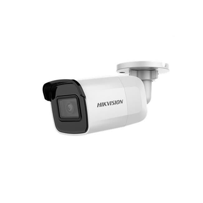 HIKVISION DS-2CD2021G1-I 2 MP 2.8MM 30MT IR IP POE BULLET KAMERA