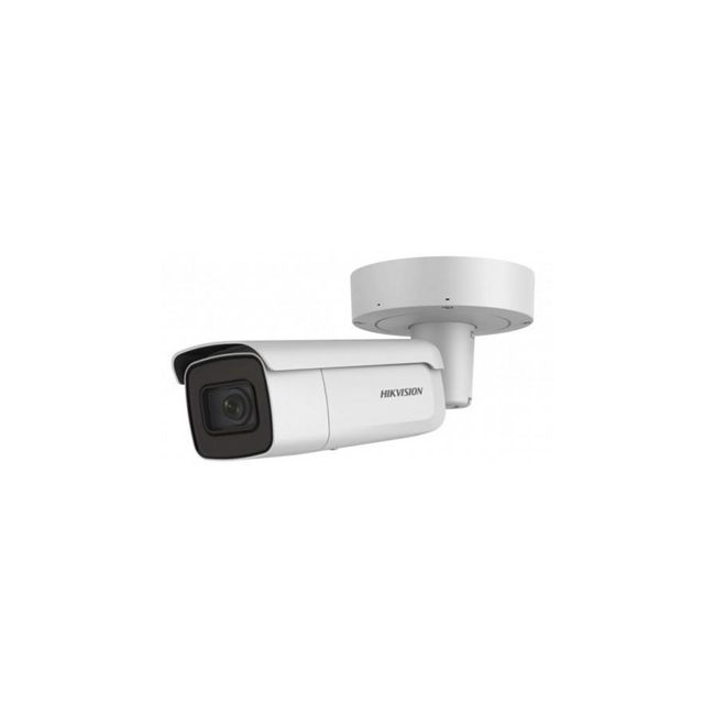 HIKVISION DS-2CD2625FWD-IZS 2MP 2.8MM-12MM MOTORIZE LENS 50MT IR DARKFIGHTER IP BULLET KAMERA