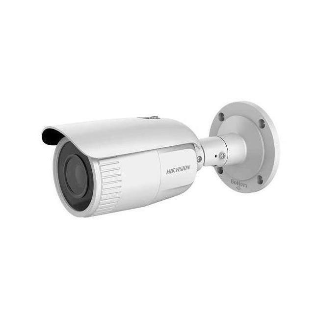 HIKVISION DS-2CD1623G1-IZS 2MP 2.8-8MM MOTORIZE LENS 20MT IR IP BULLET KAMERA