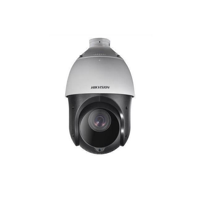 HIKVISION DS-2DE4215IW-DE-S5 2MP 15X 100 METRE IR PTZ IP SPEED DOME KAMERA