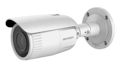 HIKVISION DS-2CD1623G0-IZS/UK 2MP 2.7-13.5MM MOTORIZE LENS 60MT IR IP BULLET KAMERA