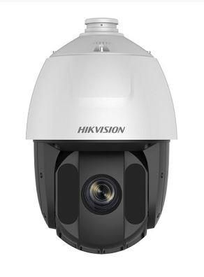 HIKVISION DS-2DE5232IW-AE 2MP 32X 150MT IR PTZ IP DARKFIGHTER SPEED DOME KAMERA