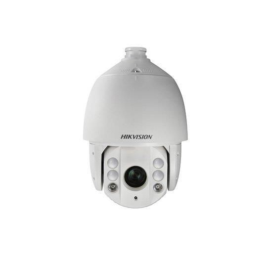 HIKVISION DS-2DE7242IW-AE 2 MP 42X IP SPEED DOME