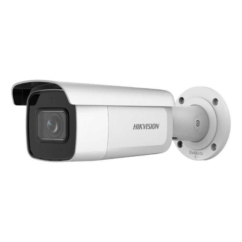 HIKVISION DS-2CD2623G2-IZS 2MP 2.8-12MM MOTORIZE LENS 60MT IR ACUSENSE IP BULLET KAMERA