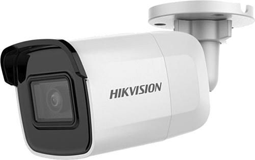 HIKVISION DS-2CD2021G1-I 2 MP 4MM 30MT IR IP BULLET KAMERA