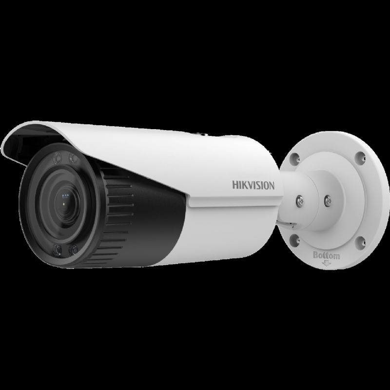 HIKVISION DS-2CD3621G1-IZSUHK 2MP 2.7-13.5 MM MOTORIZE LENS 60MT IR IP BULLET KAMERA