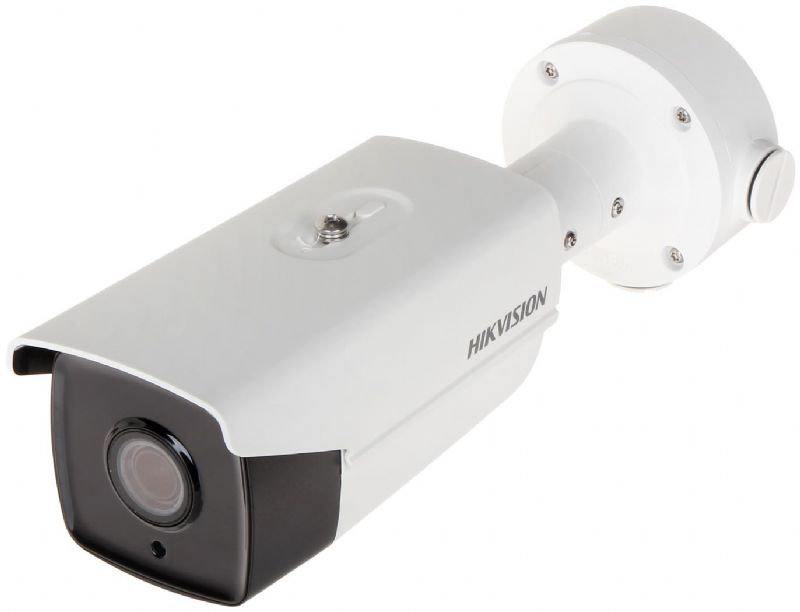 HIKVISON DS-2CD4A35FWD-IZS 3MP 2.8-12MM 50MT IR 140DB WDR 60 FPS IP BULLET KAMERA