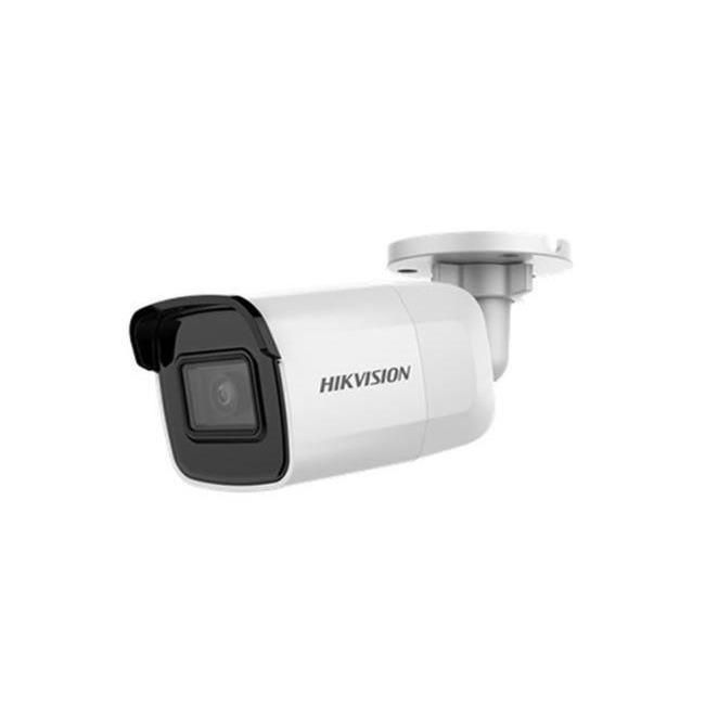 HIKVISION DS-2CD2043G0-ICKV 4MP 4MM 30MT IR IP BULLET KAMERA