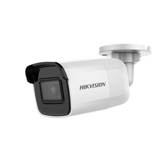 HIKVISION DS-2CD2043G0-ICKV 4MP 2.8MM 30MT IR IP BULLET KAMERA