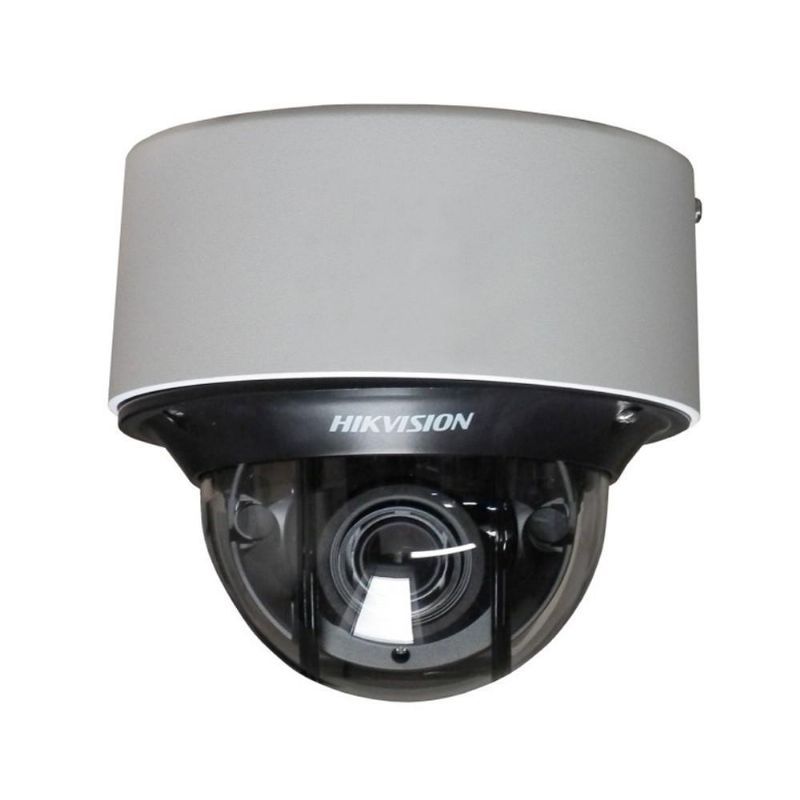 HIKVISION DS-2CD4D26FWD-IZS 2MP 2.8-12MM MOTORIZE LENS 30MT IR IP DOME KAMERA