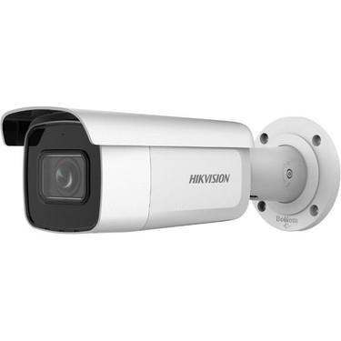 HIKVISION DS-2CD2643G2-IZS 4MP 2.8-12 MM MOTORIZE LENSLI 60MT IR ACUSENSE IP BULLET KAMERA