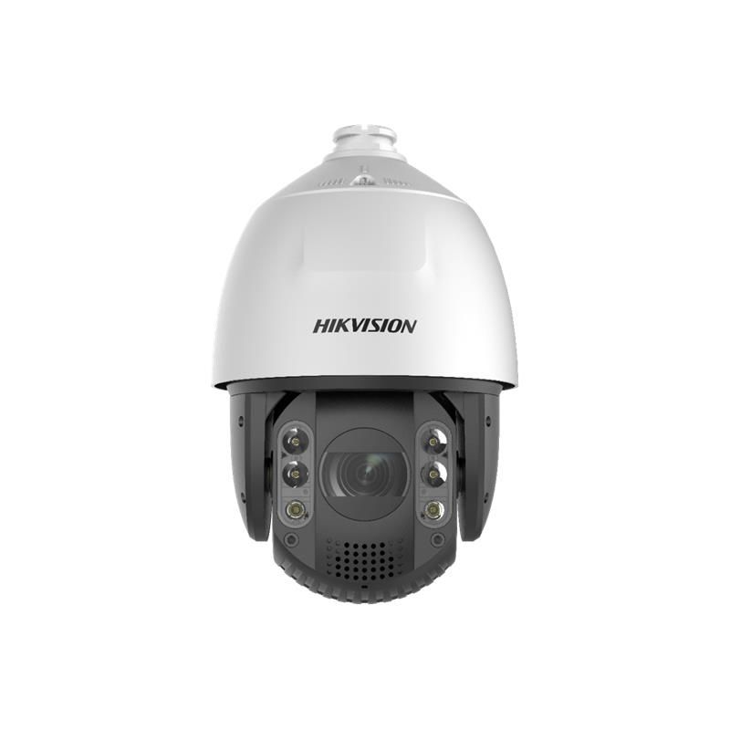 HIKVISION DS-2DE7A432IW-AEB 4 MP 32X ZOOM 200 METRE IR PTZ SPEED DOME IP KAMERA